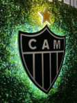 ATLETICO MG CAPA
