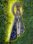 CAPA NOSSA SENHORA