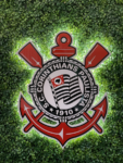 CAPA CORINTHIANS