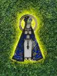 CAPA NOSSA SENHORA